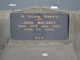 image of grave number 930005